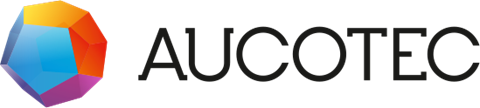 AUCOTEC