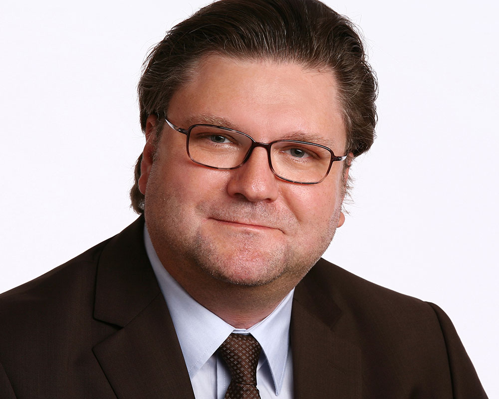 Ingo Janowitz