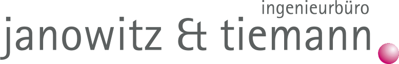 IJT Consult – Janowitz & Tiemann